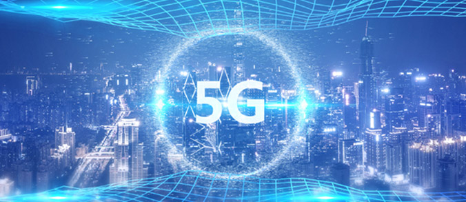 加速部署5G，基本的7大要素